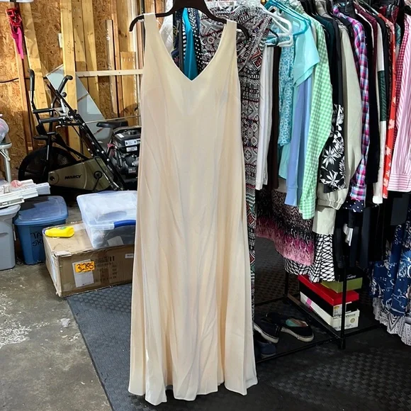 Nicole Miller | Dresses | Early 9s Nicole Miller Formal Dress | Poshmark